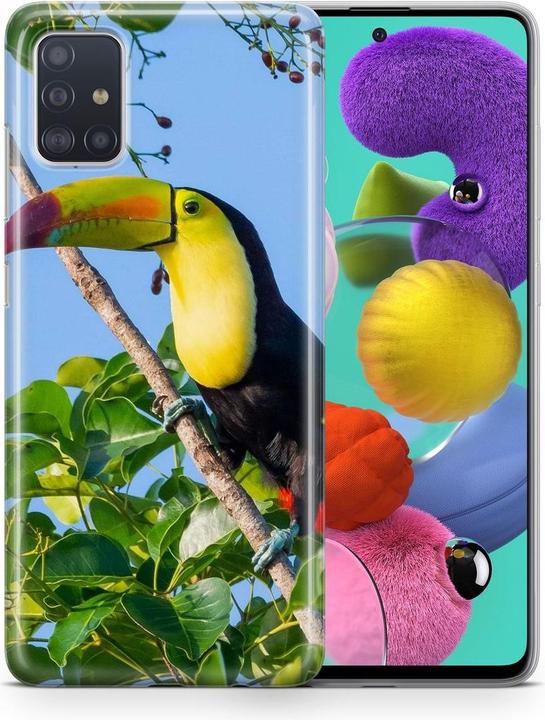 König Design Cover Mobile Protection for HTC U11 Case Cover Bag Bumper Cases TPU Motif Shell (HTC U11)