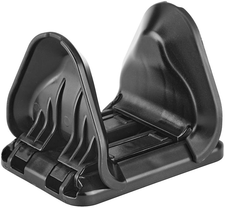 Produktbild HipLok Jaw