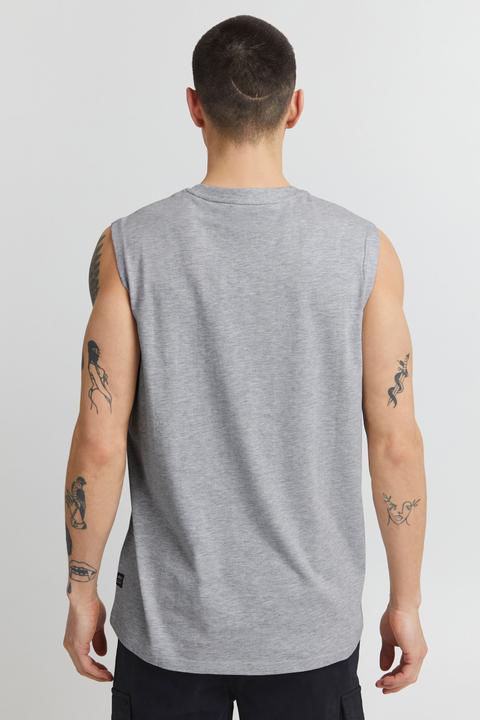 Image du produit 11 Project PRBrigsy 21300864-ME (XL)