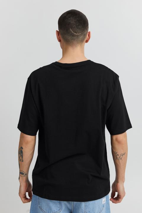 Image du produit 11 Project PRBriggs 21300863-ME (XL)