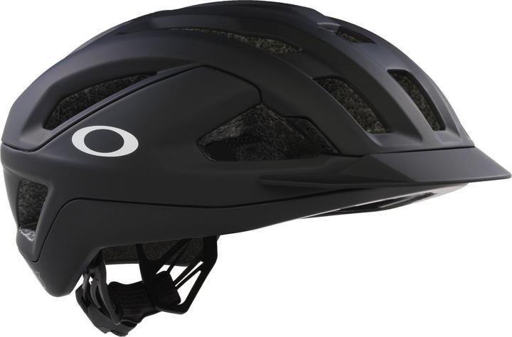 Produktbild Oakley ARO3 Allroad EU (55 - 59 cm)