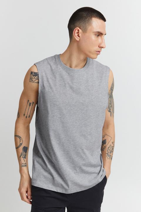 Image du produit 11 Project PRBrigsy 21300864-ME (XL)