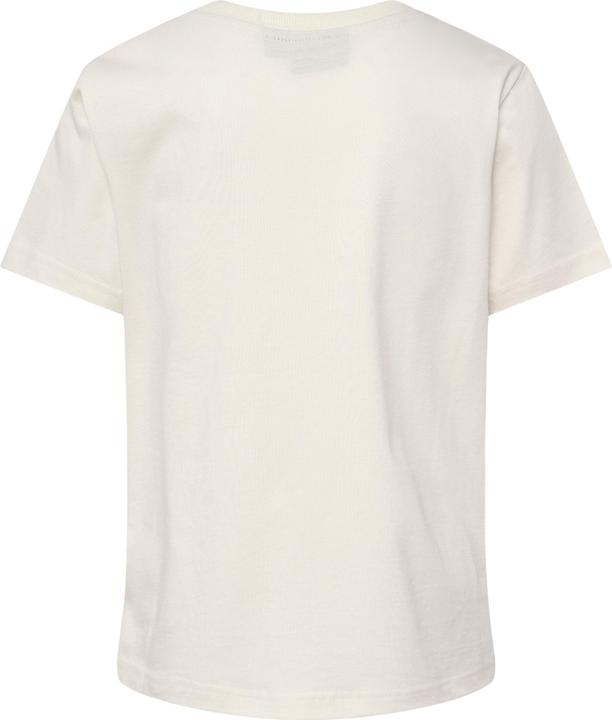 Actual product image hummel Hmlrush T-Shirt S/S (140)