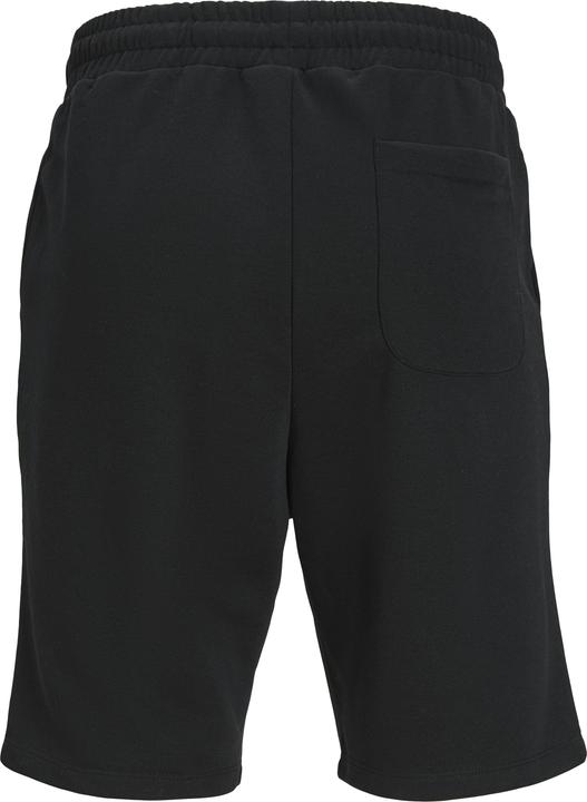 Immagine prodotto Jack & Jones Jpstbradley Pantaloncini Da Ginnastica Sn Gms (XL)