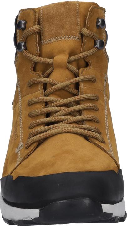 Immagine prodotto Josef Seibel 37655-TE21 (41)