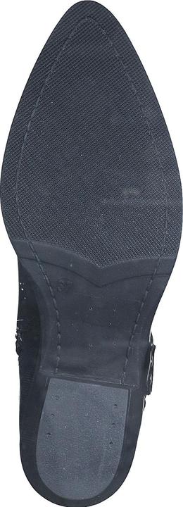 Actual product image Tamaris Ankle boot (39)