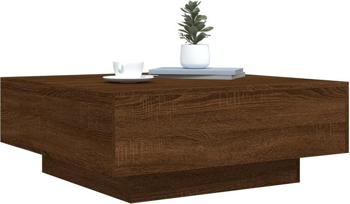 Produktbild VidaXL Kate (80 x 80 x 31 cm)