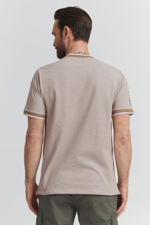 Actual product image FQ1924 FQIikay 21900187-ME (S)