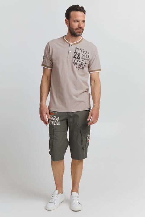 Actual product image FQ1924 FQIikay 21900187-ME (S)