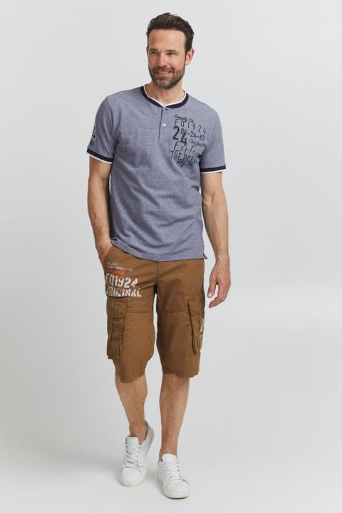 Actual product image FQ1924 FQIikay 21900187-ME (M)