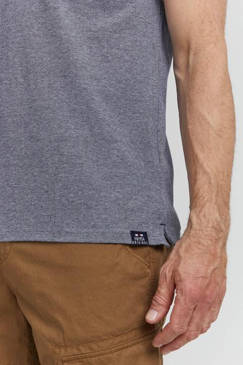 Actual product image FQ1924 FQIikay 21900187-ME (M)
