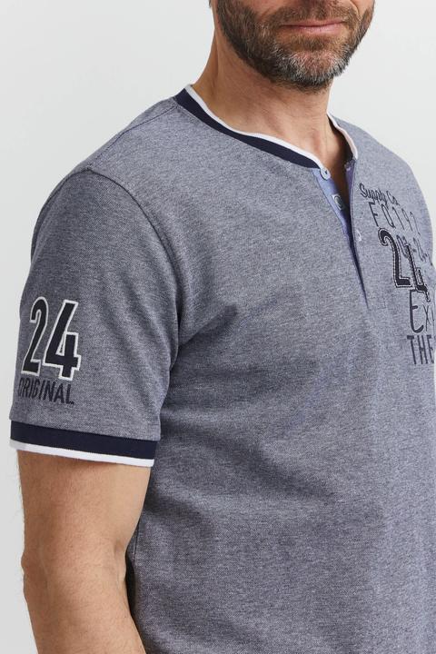 Actual product image FQ1924 FQIikay 21900187-ME (M)