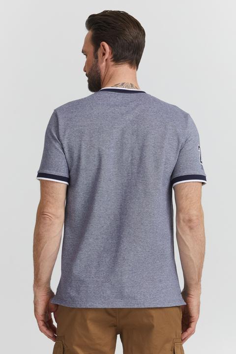 Actual product image FQ1924 FQIikay 21900187-ME (M)