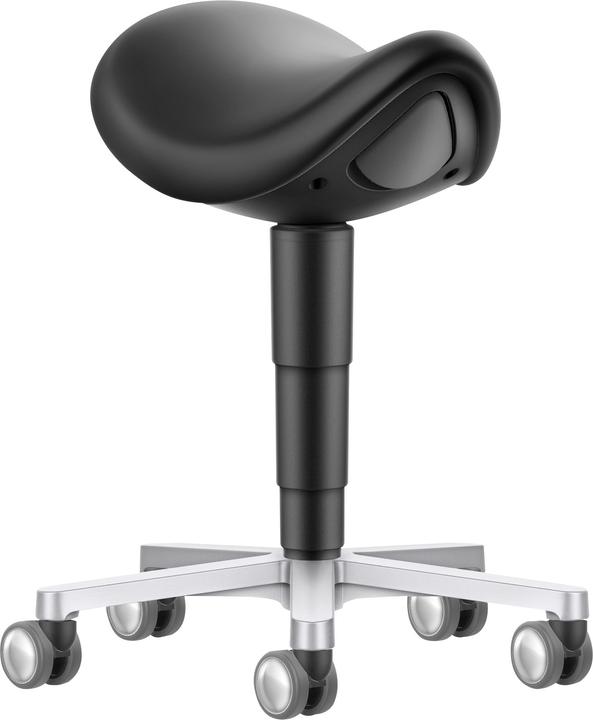 Produktbild Bimos Sattelhocker
