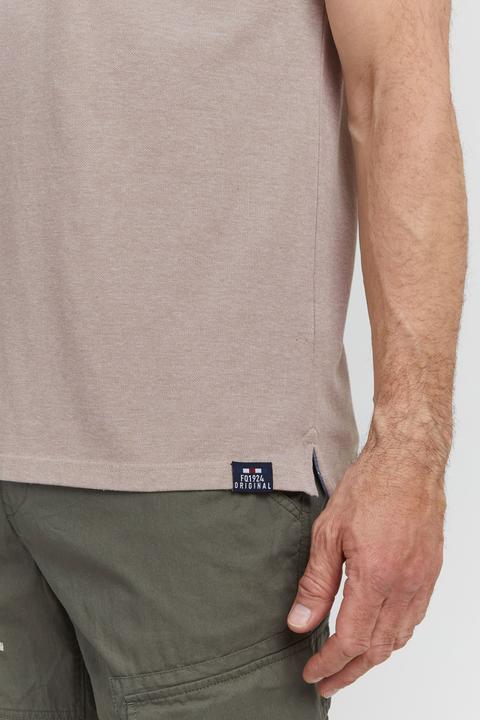 Actual product image FQ1924 FQIikay 21900187-ME (S)