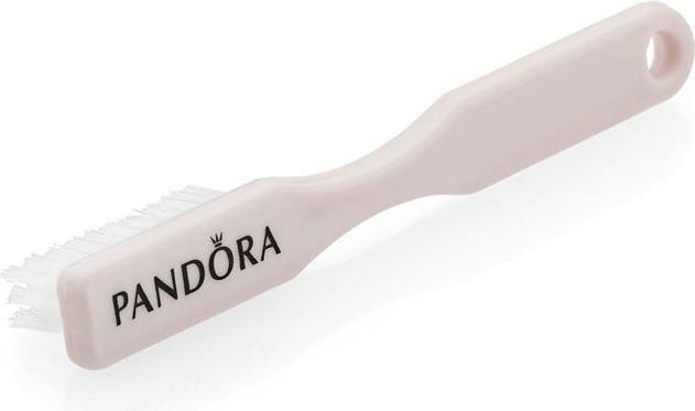 Actual product image Pandora Care set