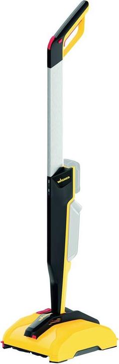 Actual product image Levaro PowerBrush (1 pcs.)
