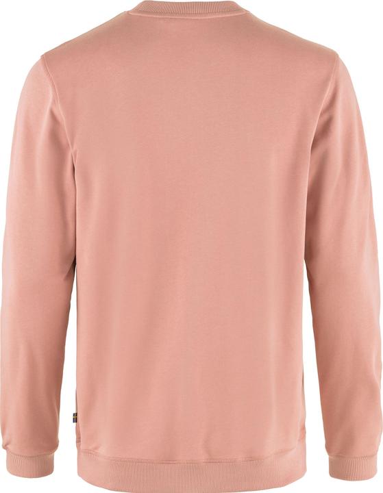 Image du produit Fjällräven 1960 Logo Badge Sweater (M)