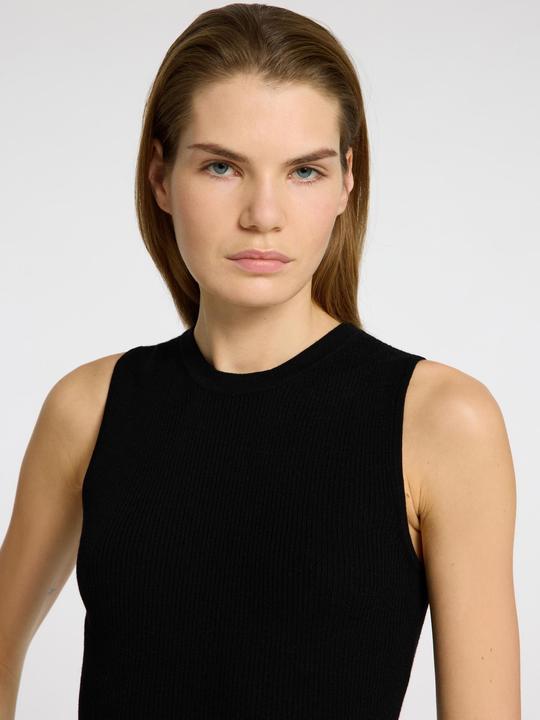Produktbild Selected Femme Wollgemisch Stricktop (S)