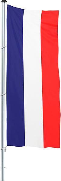kaiserkraft Drapeau à hisser