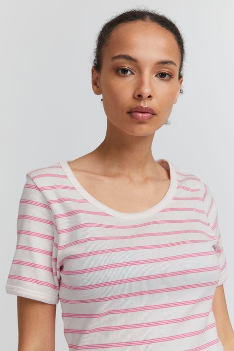 Actual product image Ichi IHLOUISANY SS 20116417 (XXL)