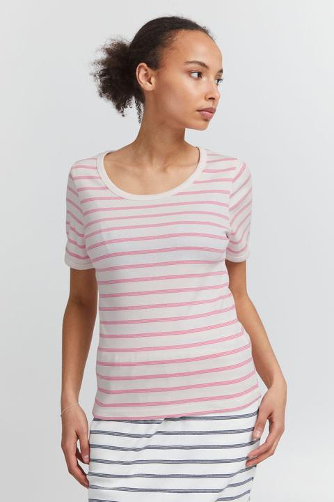 Actual product image Ichi IHLOUISANY SS 20116417 (XXL)