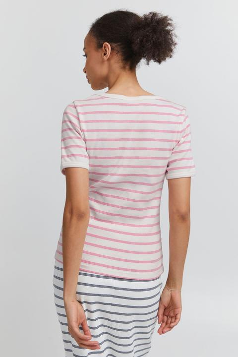 Actual product image Ichi IHLOUISANY SS 20116417 (XXL)