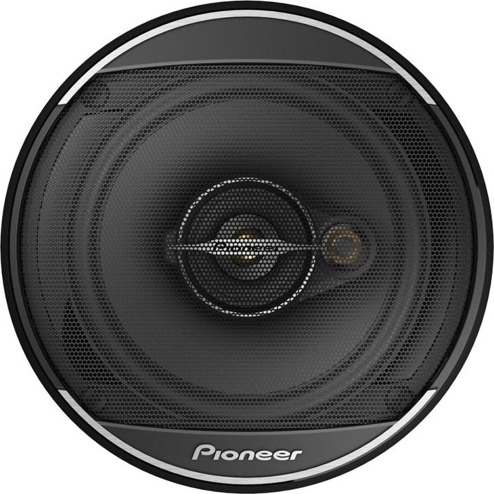 Produktbild Pioneer TS-A1371F (300 W, 13.34 cm)
