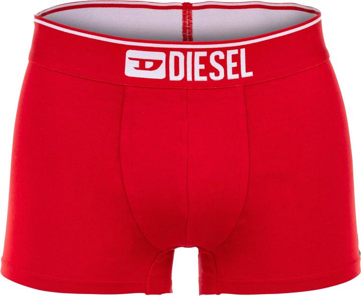 Produktbild Diesel Umbx-Damienthreepack (S, 3er Pack)