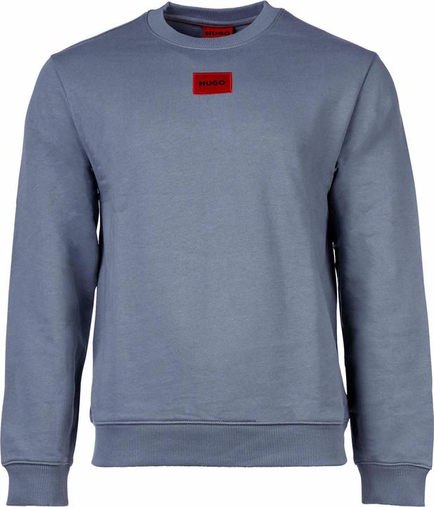 Image du produit Hugo Boss Diragol212 (S)