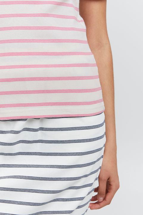 Actual product image Ichi IHLOUISANY SS 20116417 (XXL)
