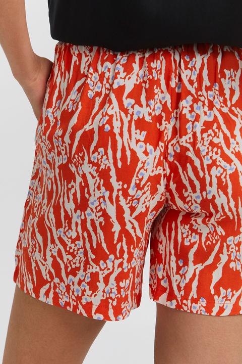 Actual product image Ichi IHVERA SHO4 20116390 (40)