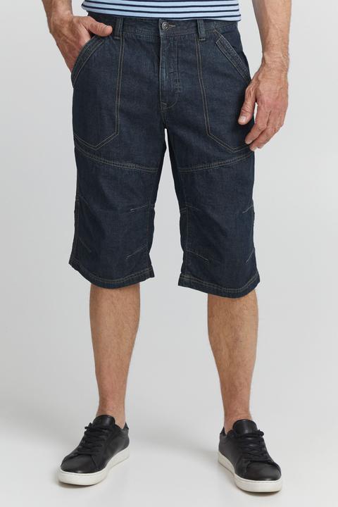 Image du produit FQ1924 FQZamir 21900202-ME (XXL)