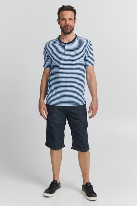 Image du produit FQ1924 FQZamir 21900202-ME (XXL)