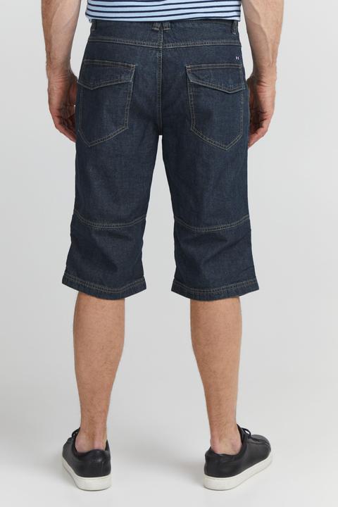 Image du produit FQ1924 FQZamir 21900202-ME (XXL)