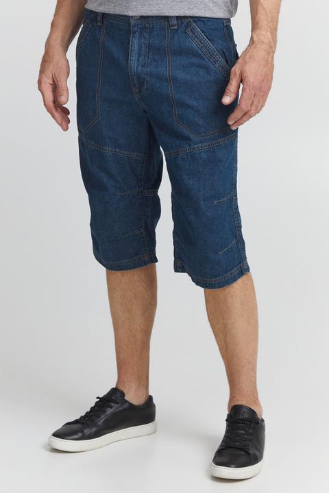Actual product image FQ1924 FQZamir 21900202-ME (3XL)