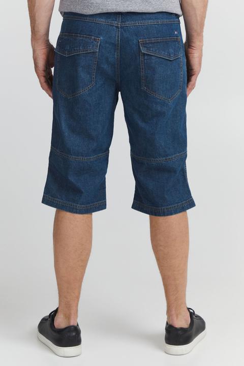 Actual product image FQ1924 FQZamir 21900202-ME (3XL)