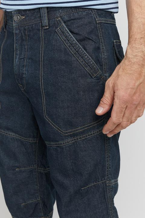 Image du produit FQ1924 FQZamir 21900202-ME (XXL)