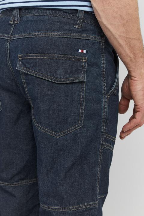 Image du produit FQ1924 FQZamir 21900202-ME (XXL)