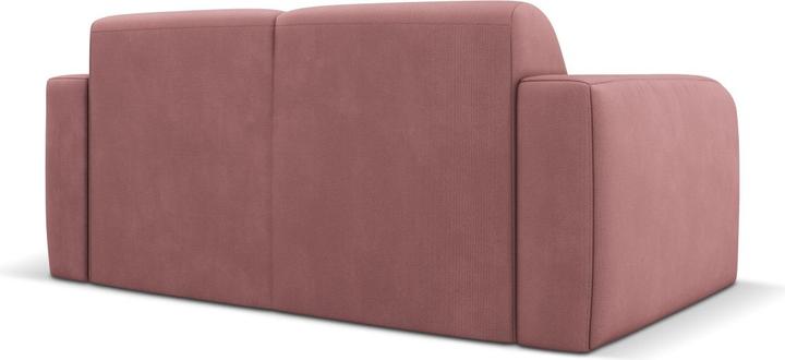 Produktbild Micadoni Molino (2-Sitzer)