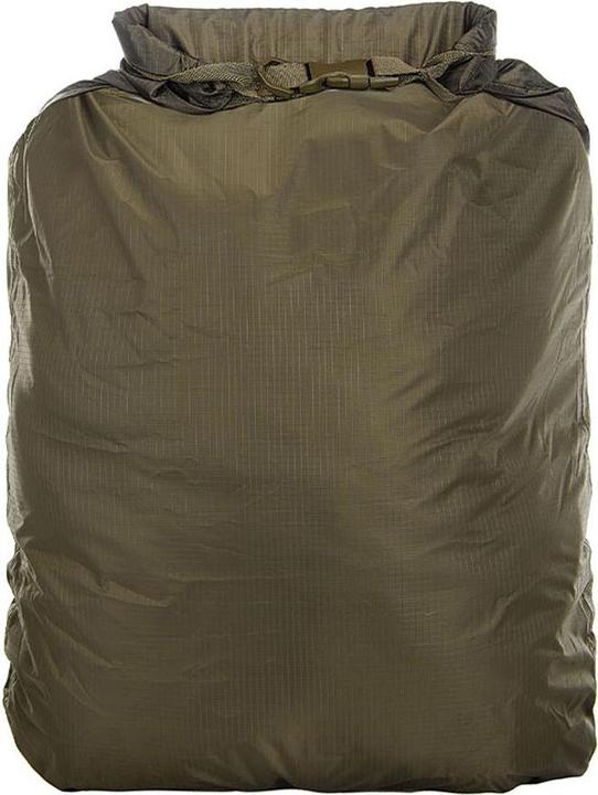 Produktbild A10 Equipment Wasserdichter Expeditionsrucksack (40 l)
