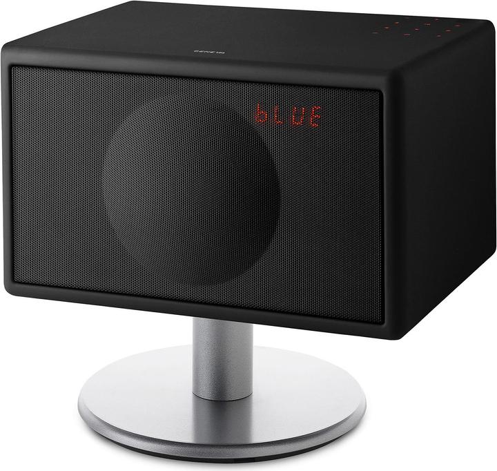 Produktbild Geneva Model S Wireless DAB+