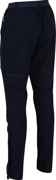 Actual product image Regatta Mountain Pants (42 D)