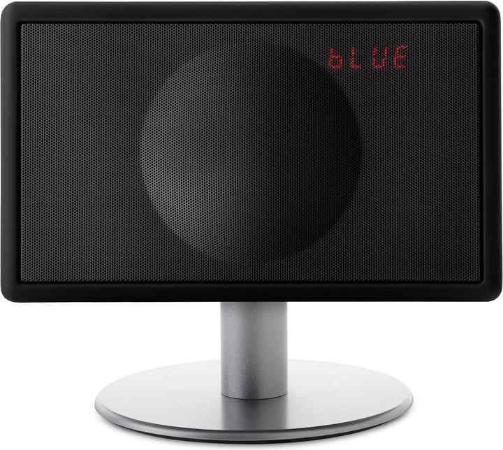 Produktbild Geneva Model S Wireless DAB+