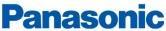 Actual product image Panasonic KX-TGJ322GB