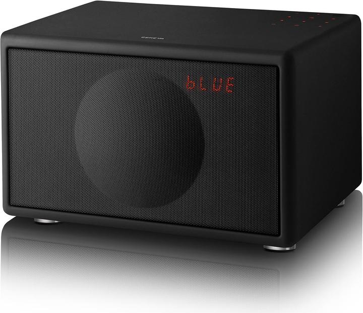 Produktbild Geneva Model S Wireless DAB+