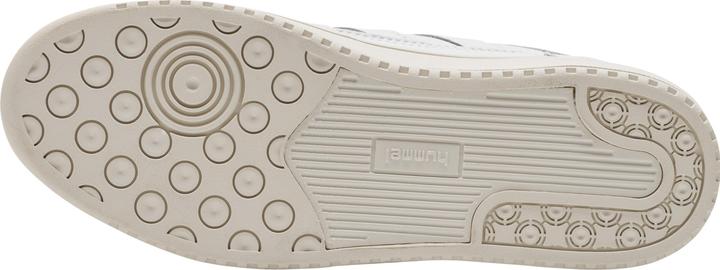 Immagine prodotto hummel St. Power Play Retro (38)