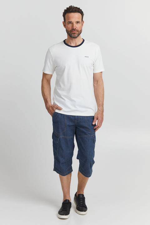 Immagine prodotto FQ1924 FQZamo 21900203-ME (XL)