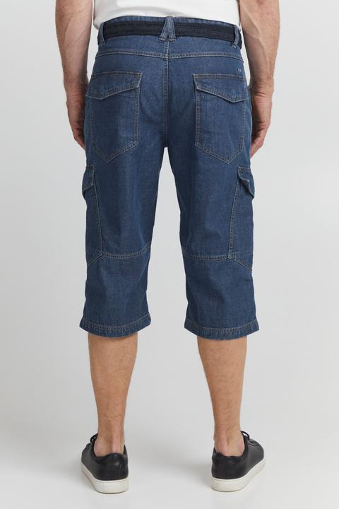 Immagine prodotto FQ1924 FQZamo 21900203-ME (XL)
