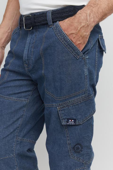 Immagine prodotto FQ1924 FQZamo 21900203-ME (XL)